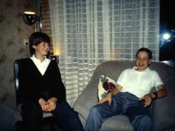 0DIA 1986 RAVA C1